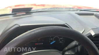 2019 Ford F-150 XL Crew Cab Short Bed - miniatura 29