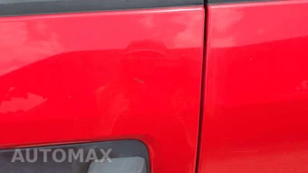 2019 Ford F-150 XL Crew Cab Short Bed - miniatura 34