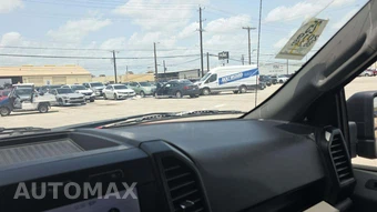 2019 Ford F-150 XL Crew Cab Short Bed - miniatura 37