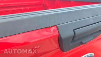 2019 Ford F-150 XL Crew Cab Short Bed - miniatura 39