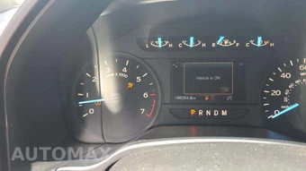 2019 Ford F-150 XL Crew Cab Short Bed - miniatura 41