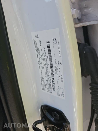 2019 Ford F-150 XL Crew Cab Short Bed - miniatura 14