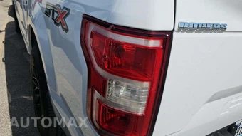 2019 Ford F-150 XL Crew Cab Short Bed - miniatura 24