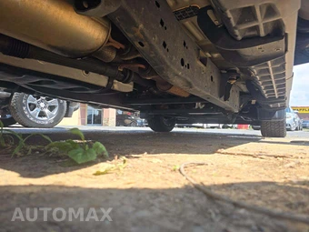 2019 Ford F-150 XL Crew Cab Short Bed - miniatura 17