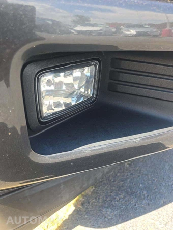 2019 Ford F-150 XL Crew Cab Short Bed - miniatura 21