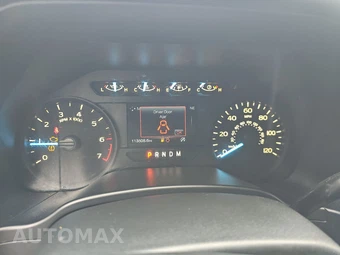 2019 Ford F-150 XL Crew Cab Short Bed - miniatura 12