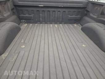 2019 Ford F-150 XL Crew Cab Short Bed - miniatura 16