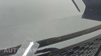 2019 Ford F-150 XL Crew Cab Short Bed - miniatura 21