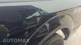 2019 Ford F-150 XL Crew Cab Short Bed - miniatura 22