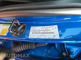 2019 Ford F-150 XL Crew Cab Short Bed - miniatura 14