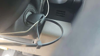 2019 Ford F-150 XL Crew Cab Short Bed - miniatura 20