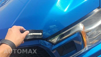 2019 Ford F-150 XL Crew Cab Short Bed - miniatura 24