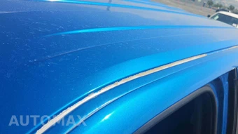 2019 Ford F-150 XL Crew Cab Short Bed - miniatura 28