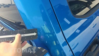 2019 Ford F-150 XL Crew Cab Short Bed - miniatura 29