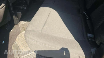 2019 Ford F-150 XL Crew Cab Short Bed - miniatura 32