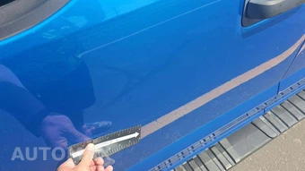 2019 Ford F-150 XL Crew Cab Short Bed - miniatura 35