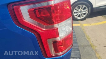 2019 Ford F-150 XL Crew Cab Short Bed - miniatura 38