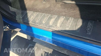 2019 Ford F-150 XL Crew Cab Short Bed - miniatura 40