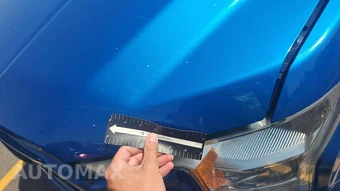 2019 Ford F-150 XL Crew Cab Short Bed - miniatura 43