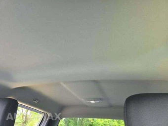 2019 Ford F-150 XL Crew Cab Short Bed - miniatura 11