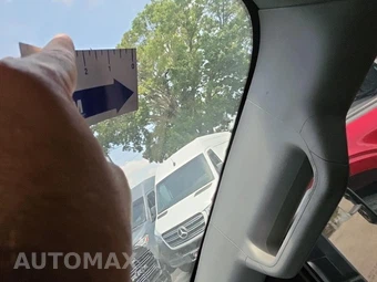 2019 Ford F-150 XL Crew Cab Short Bed - miniatura 25