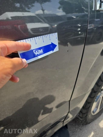 2019 Ford F-150 XL Crew Cab Short Bed - miniatura 26