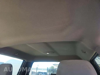 2019 Ford F-150 XL Crew Cab Short Bed - miniatura 11
