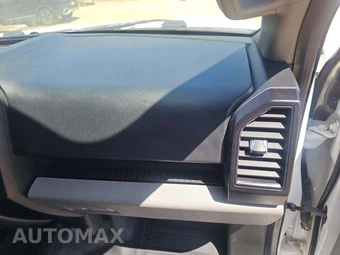 2019 Ford F-150 XL Crew Cab Short Bed - miniatura 19