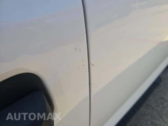 2019 Ford F-150 XL Crew Cab Short Bed - miniatura 22