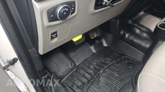 2019 Ford F-150 XL Crew Cab Short Bed - miniatura 20