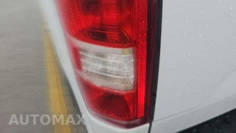 2019 Ford F-150 XL Crew Cab Short Bed - miniatura 21