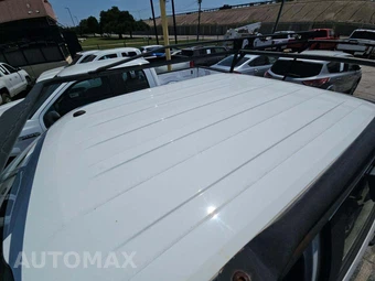 2019 Ford F-150 XL Crew Cab Short Bed - miniatura 12