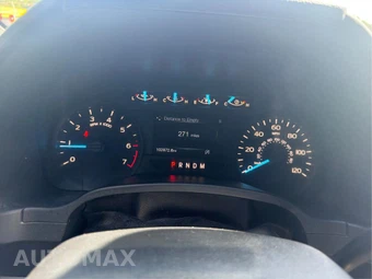 2019 Ford F-150 XL Crew Cab Short Bed - miniatura 13