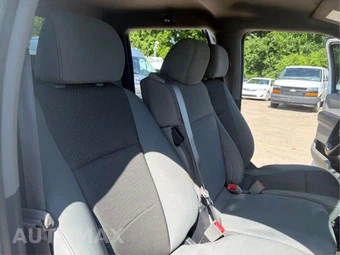 2019 Ford F-150 XL Crew Cab Short Bed - miniatura 17