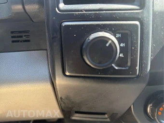 2019 Ford F-150 XL Crew Cab Short Bed - miniatura 20