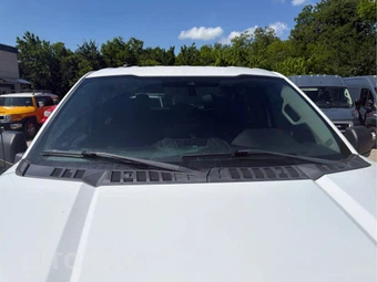 2019 Ford F-150 XL Crew Cab Short Bed - miniatura 24