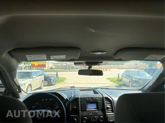 2019 Ford F-150 XL Crew Cab Short Bed - miniatura 39