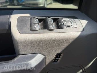 2019 Ford F-150 XL Crew Cab Short Bed - miniatura 41