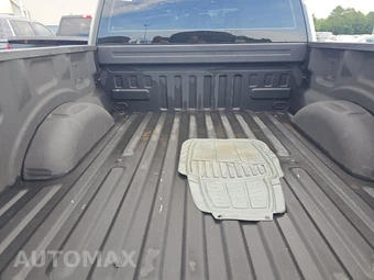 2019 Ford F-150 XL Crew Cab Short Bed - miniatura 16