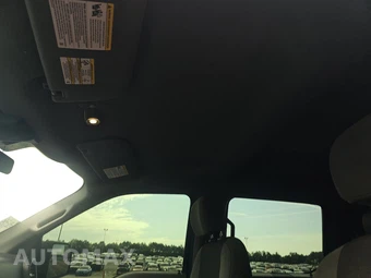 2019 Ford F-150 XL Crew Cab Short Bed - miniatura 17