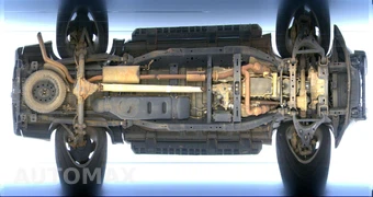 2019 Ford F-150 XL Crew Cab Short Bed - miniatura 18