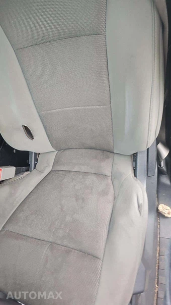 2019 Ford F-150 XL Crew Cab Short Bed - miniatura 20