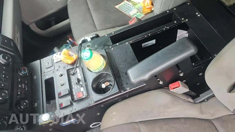 2019 Ford F-150 XL Crew Cab Short Bed - miniatura 25