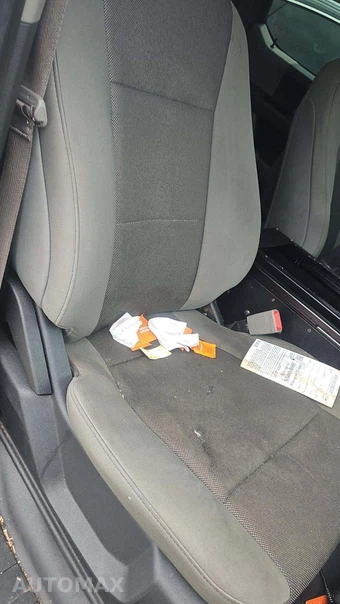 2019 Ford F-150 XL Crew Cab Short Bed - miniatura 28