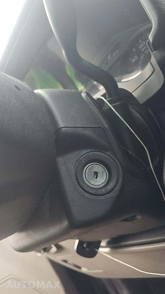 2019 Ford F-150 XL Crew Cab Short Bed - miniatura 30