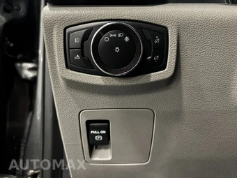 2019 Ford F-150 XL Crew Cab Short Bed - miniatura 27