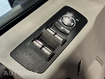 2019 Ford F-150 XL Crew Cab Short Bed - miniatura 30