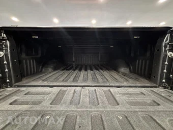 2019 Ford F-150 XL Crew Cab Short Bed - miniatura 35