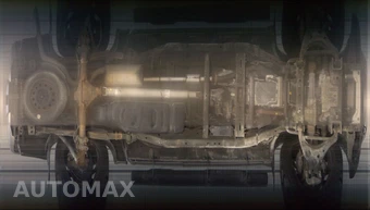 2019 Ford F-150 XL Crew Cab Short Bed - miniatura 17