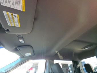 2019 Ford F-150 XL Crew Cab Short Bed - miniatura 18